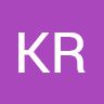 KR Chowdhary