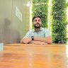 Shivam