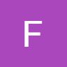 Fehmina