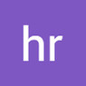 Hr Shan