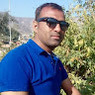 Raju