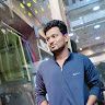 Vamshi