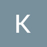 Krunal
