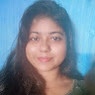 Mamta