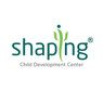 Shaping