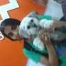 SANGEETHA