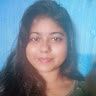 Mamta