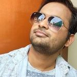 Shivam