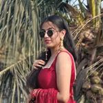 Rashmilata