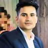 Pramod