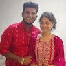 Nikhil