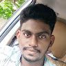 Bhanu
