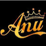 Anusuya