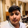 Tanush