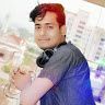 SATYAJIT