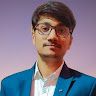 SATYAM