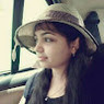 Padmini