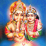 Sri