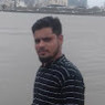 Shaikh