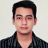 Shardul
