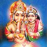 Sri