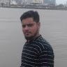 Shaikh