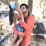 Abhishak