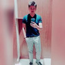 Shashi