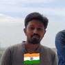 குமார்