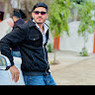 SARKAR