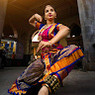 Sadhana