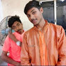 Vinay