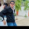 SARKAR