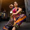 Sadhana