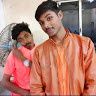 Vinay