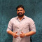 Saurabh