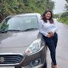 Roshani