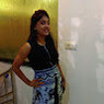 Namrata