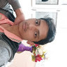 Sagar