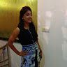 Namrata