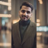 Chirag
