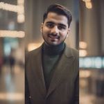 Chirag