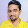 Md Waris