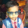 Hussain