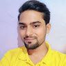 Md Waris