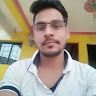 SUSHIL