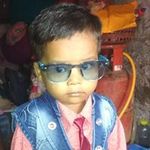 Hussain