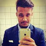 Adashish007
