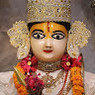 Vinay