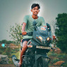 HARIDAS
